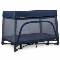 UPPAbaby Uppababy Remi Playard -Travel Tots Outlet Store REMI22 NOA Hero 01278.1651536309