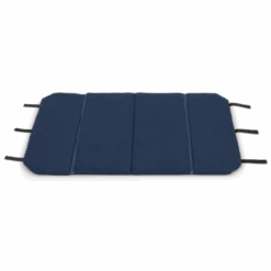 UPPAbaby Uppababy Remi Playard -Travel Tots Outlet Store REMI22 NOA Mattress 44495.1651536296