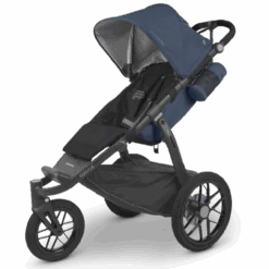 Uppababy Ridge Jogging Stroller
