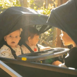 BOB Renegade Wagon Bundle 8 BOB Renegade Wagon Bundle -Travel Tots Outlet Store Renegade Wagon roomfor3 92776.1678907889