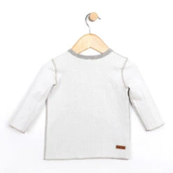 Robeez Reversible Double Knit Shirt