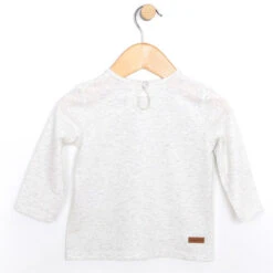 Robeez Knit Top - She Just Shines