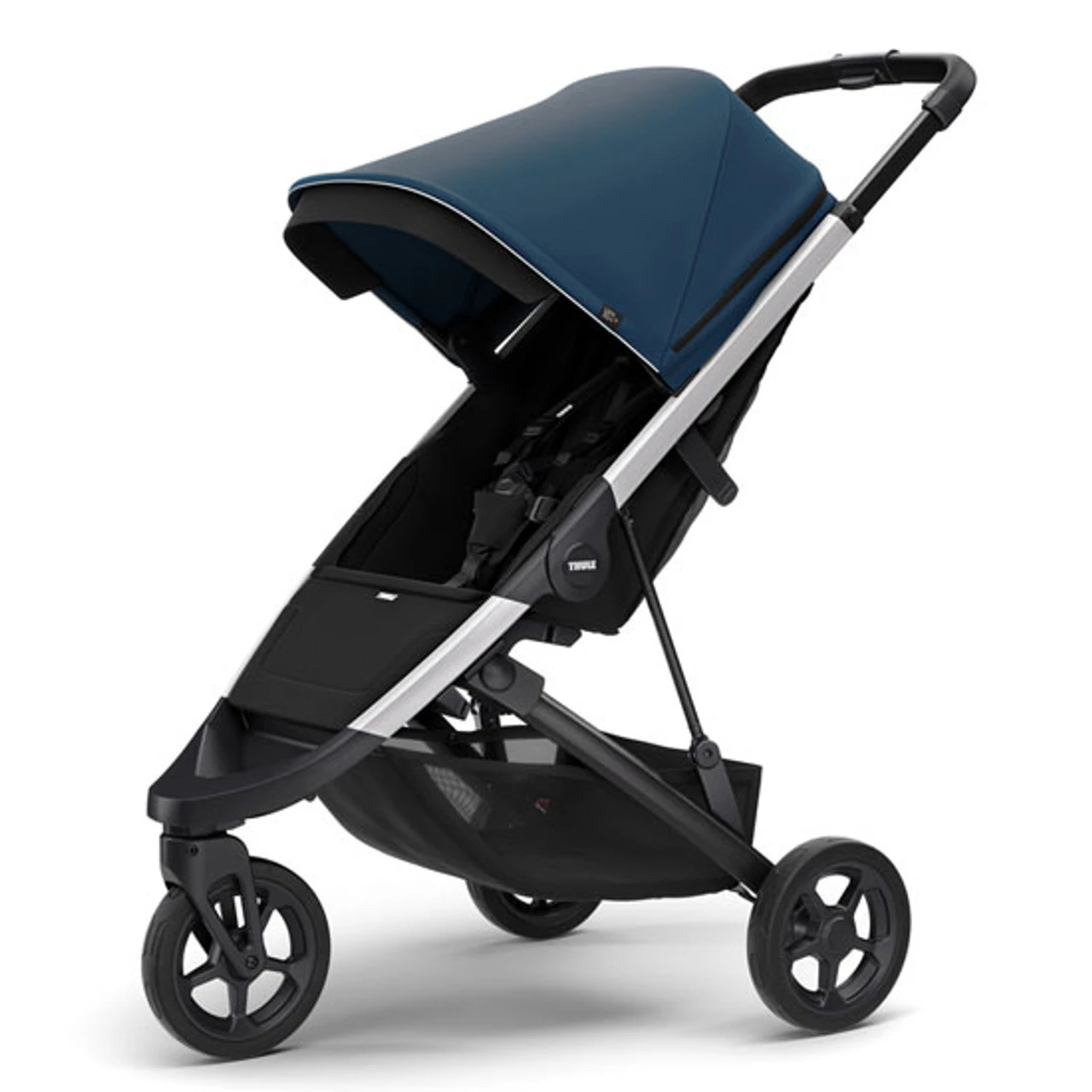 Thule Spring Stroller OPEN BOX 1 Thule Spring Stroller OPEN BOX