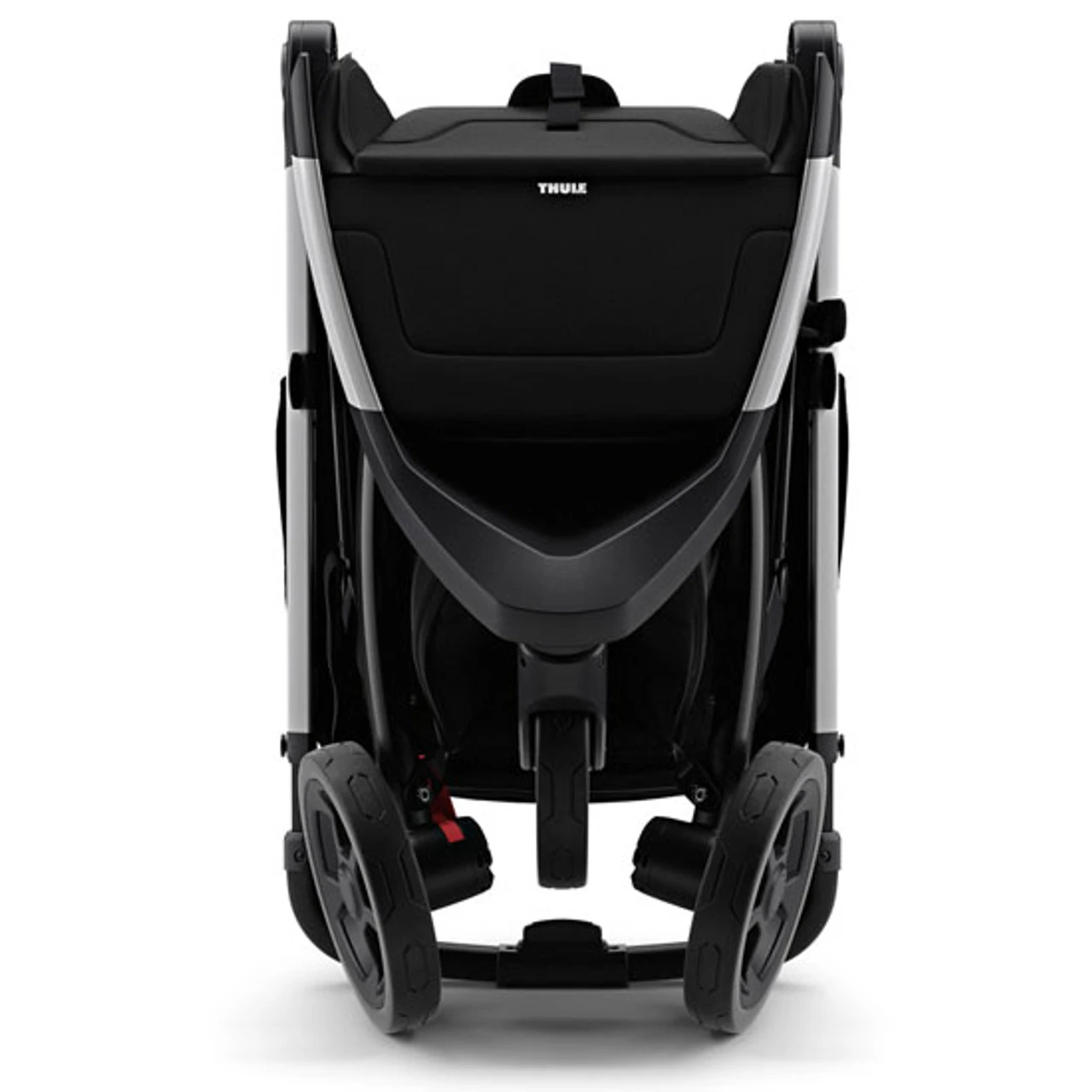 Thule Spring Stroller 11 Thule Spring Stroller - Image 11