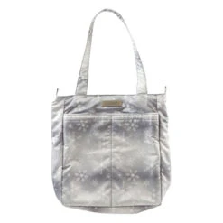 Ju-Ju-Be Be Light - Snow Queen