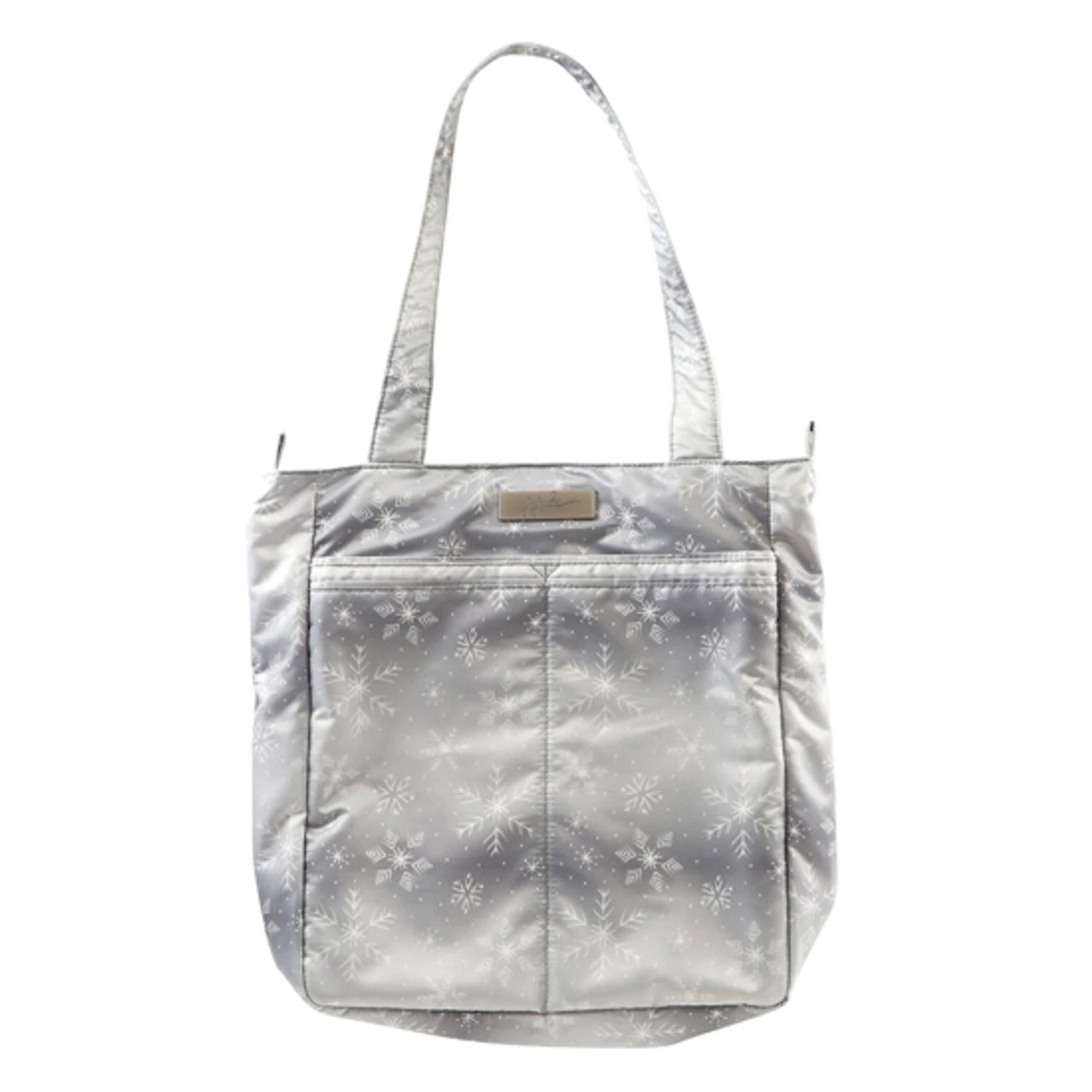 Ju-Ju-Be Be Light - Snow Queen 1 Ju-Ju-Be Be Light - Snow Queen