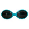 BBLuv Solar Baby & Toddler Sunglasses - Aqua