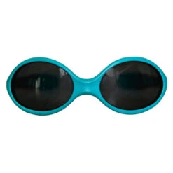 BBLuv Solar Baby & Toddler Sunglasses - Aqua