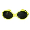 BBLuv Solar Baby & Toddler Sunglasses - Lime