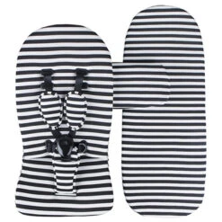 Mima Xari Starter Pack -Travel Tots Outlet Store Starter Pack Black White 500 10712.1530567376 82509.1591836142