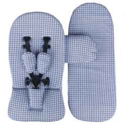 Mima Xari Starter Pack -Travel Tots Outlet Store Starter Pack Retro Blue 500 12457.1530567385 90084.1591836136