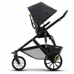 Veer Switchback Switch&Roll Stroller 12 Veer Switchback Switch&Roll Stroller -Travel Tots Outlet Store Stroller Config 02 06074.1652314963