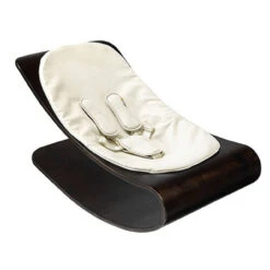 Bloom Coco Stylewood Frame - Cappuccino