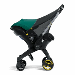 Doona Sunshade Extension -Travel Tots Outlet Store SunshadeExtension US 1080x copy 91043.1657226460