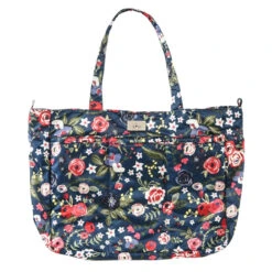 Ju-Ju-Be Super Be - Midnight Posy