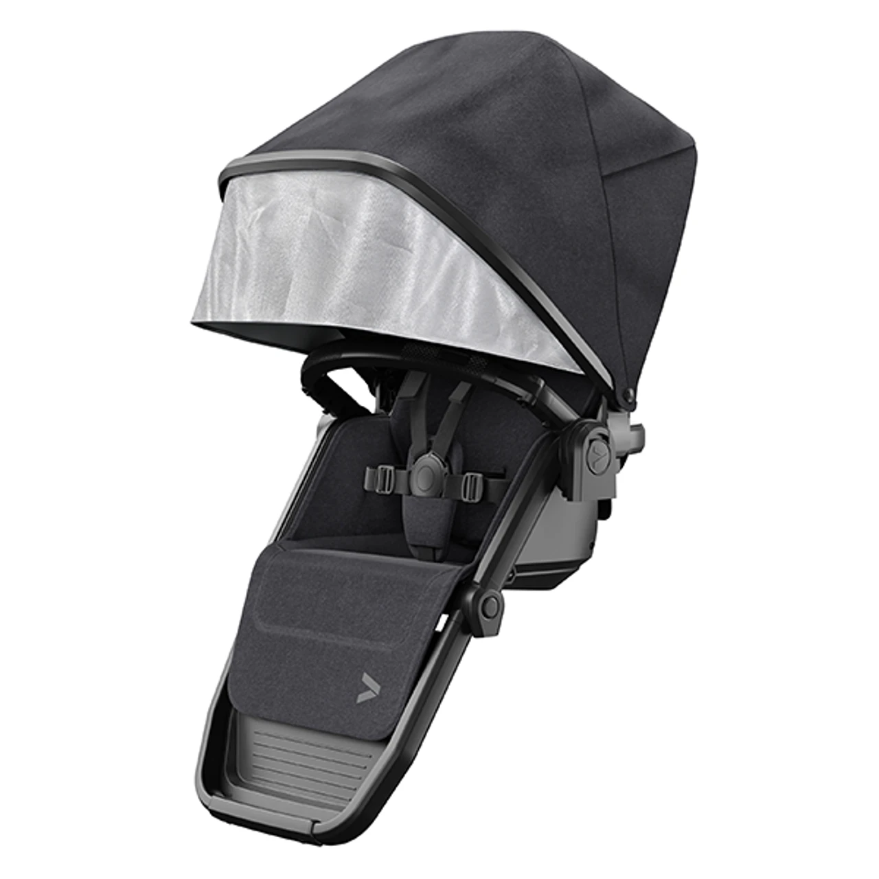 Veer Switchback Seat 2 Veer Switchback Seat - Image 2