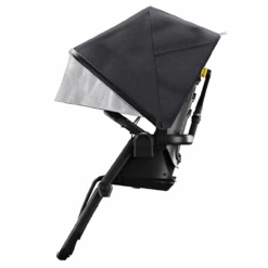 Veer Switchback Seat 13 Veer Switchback Seat -Travel Tots Outlet Store Switchback Seat 02c 39385.1652308556