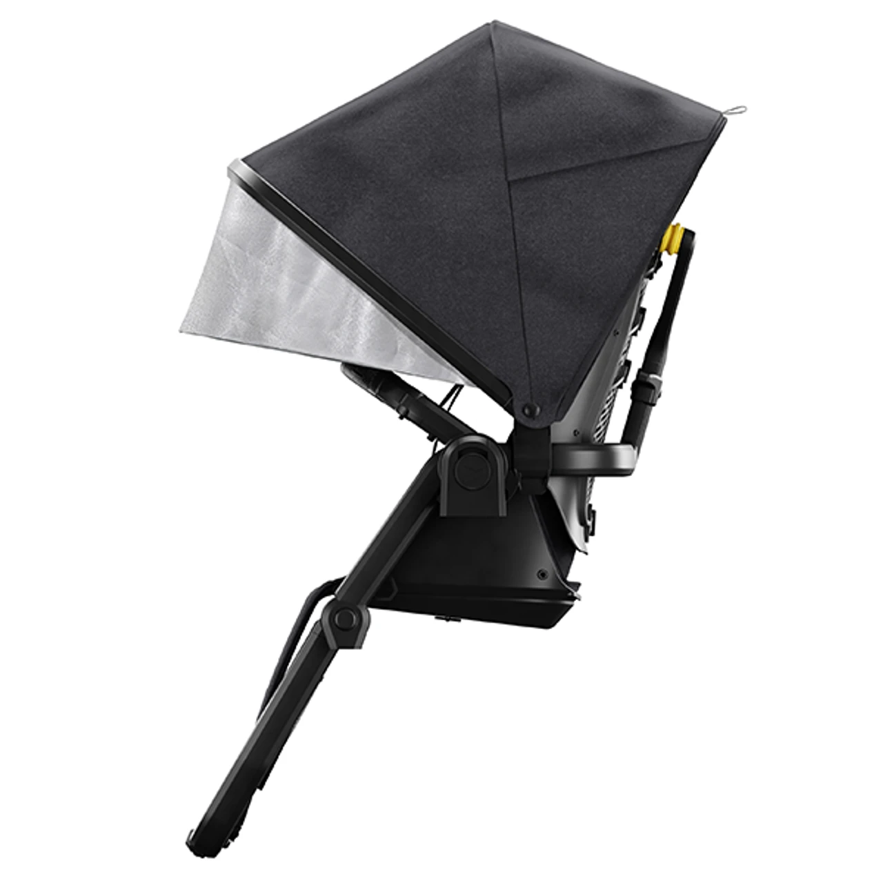 Veer Switchback Seat 3 Veer Switchback Seat - Image 3