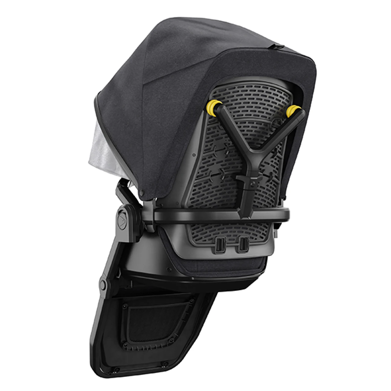 Veer Switchback Seat 8 Veer Switchback Seat - Image 8