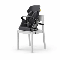 Veer Switchback Seat 16 Veer Switchback Seat -Travel Tots Outlet Store Switchback Seat Booster 01 64570.1652308550