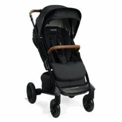 Nuna TAVO Next Stroller