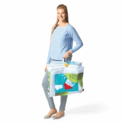 Tiny Love Super Play Mat 9 Tiny Love Super Play Mat -Travel Tots Outlet Store TO0260701 Super Mat Large Baby Play Mat 8 00870.1645824564