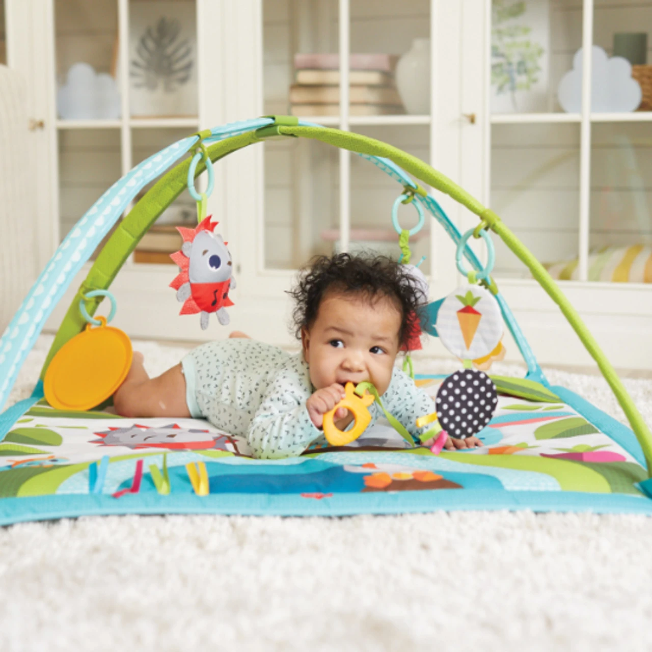 Tiny Love Meadow Day Sunny Day Gymini 4 Tiny Love Meadow Day Sunny Day Gymini - Image 4