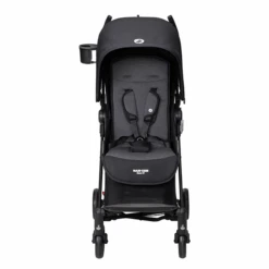 Maxi-Cosi Mara XT Stroller -Travel Tots Outlet Store TR434FNA EsNTBlk CV Front 042721 49982.1650398388