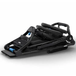 Thule Urban Glide 2 Single Jogging Stroller 11 Thule Urban Glide 2 Single Jogging Stroller -Travel Tots Outlet Store Thule Urban Glide 2 1 copy 71850.1579038155