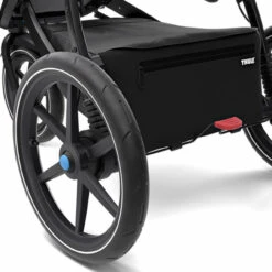 Thule Urban Glide 2 Single Jogging Stroller 10 Thule Urban Glide 2 Single Jogging Stroller -Travel Tots Outlet Store Thule Urban Glide 2 4 copy 40453.1579038155