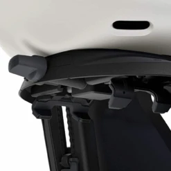 Thule Yepp Nexxt Maxi Frame Mount Child Bike Seat -Travel Tots Outlet Store Thule Yepp Nexxt 6 60866.1624666630