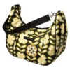 Petunia Pickle Bottom Touring Tote - Lively La Paz