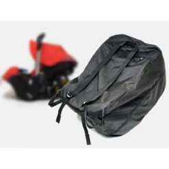 Doona Stroller Travel Bag -Travel Tots Outlet Store Travel Bag 500 62016.1657226410