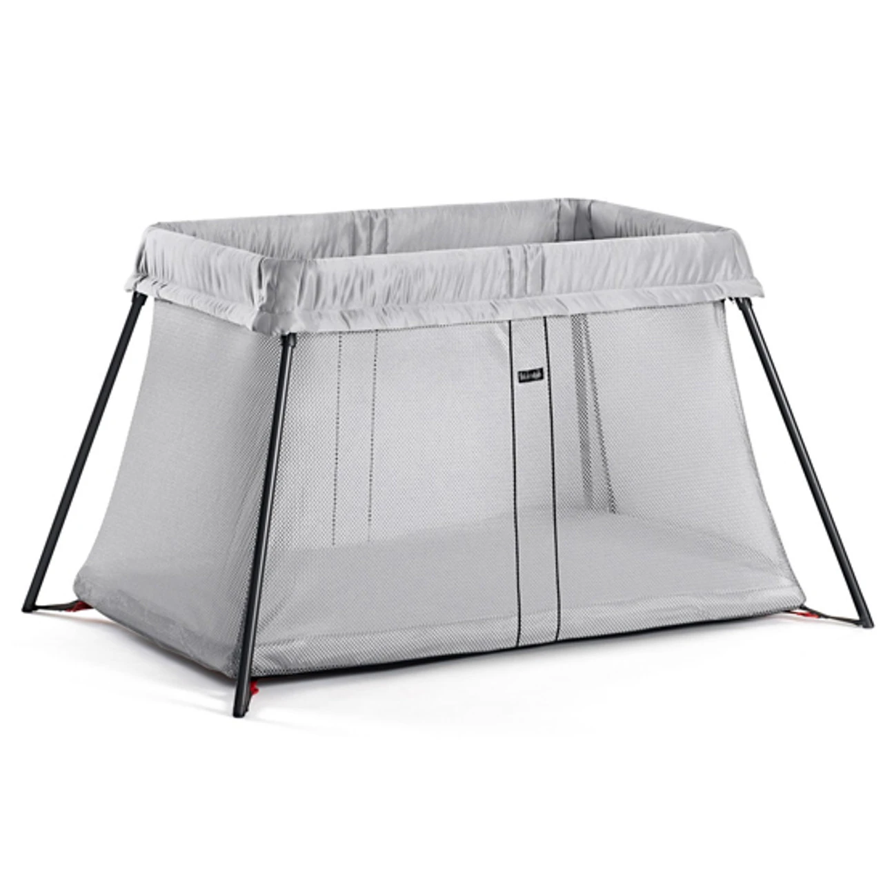 Baby Bjorn Travel Crib Light 1 Baby Bjorn Travel Crib Light