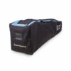 UPPAbaby G-Series TravelSafe Travel Bag