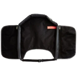 Prince Lionheart Travel Tray