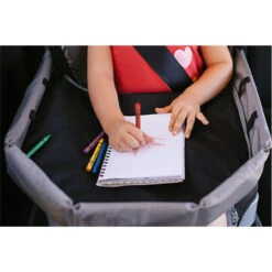 Prince Lionheart Travel Tray -Travel Tots Outlet Store Travel Tray Life 01630.1533002523