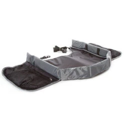 Prince Lionheart Travel Tray -Travel Tots Outlet Store Travel Tray Product 05328.1533002523