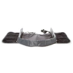 Prince Lionheart Travel Tray -Travel Tots Outlet Store Travel Tray Productt 36748.1533002523