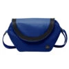 Mima Trendy Changing Bag - Royal Blue
