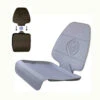 Prince Lionheart Two Stage Seatsaver - Grey