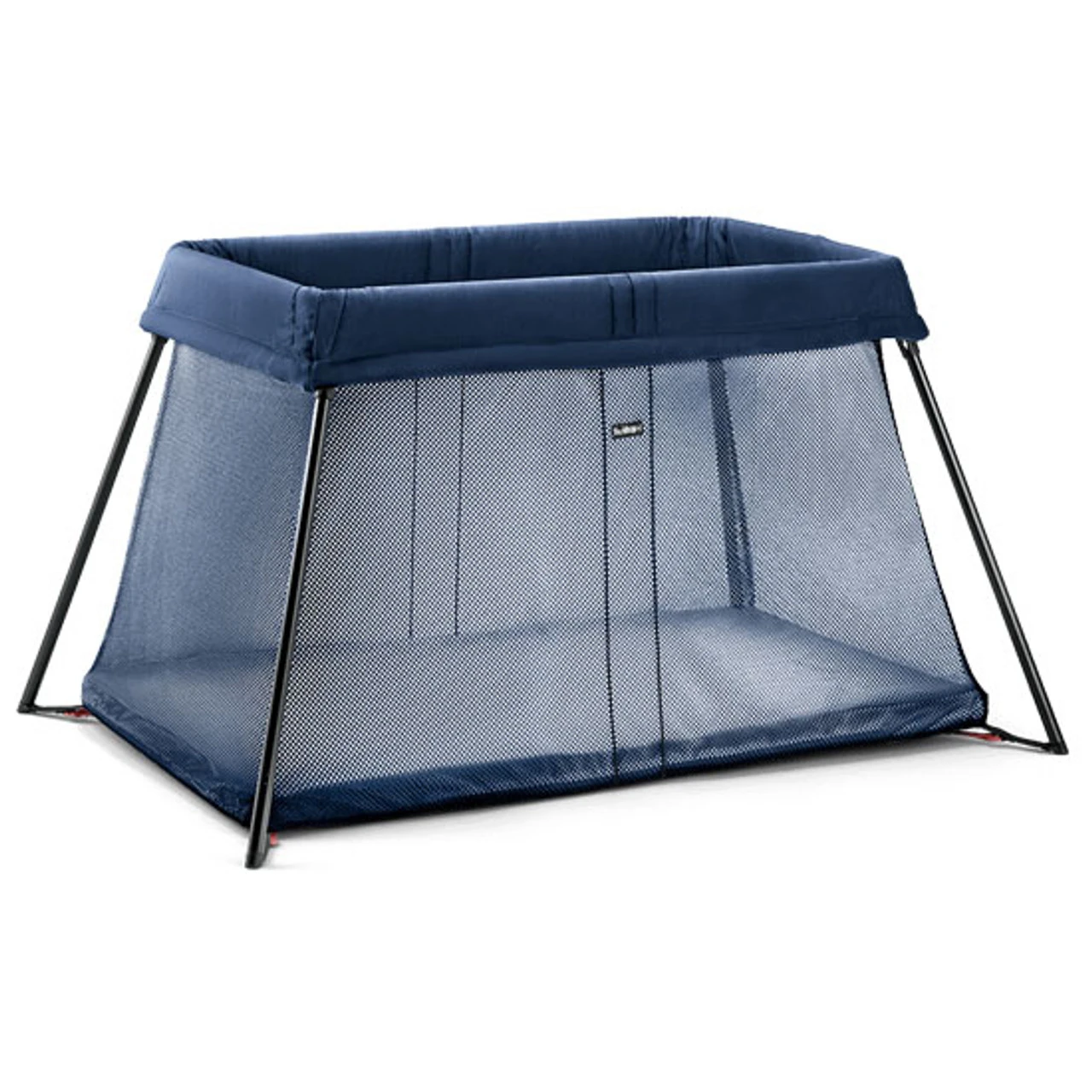 Baby Bjorn Travel Crib Light 2 Baby Bjorn Travel Crib Light - Image 2