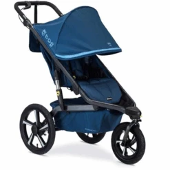 BOB Alterrain Pro Jogging Stroller -Travel Tots Outlet Store Untitled 6 11 da948721 7a3b 427a 940e 2527b360167e 600x copy 81955.1634851965