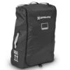 UPPAbaby TravelSafe Stroller Travel Bag (VISTA & CRUZ)