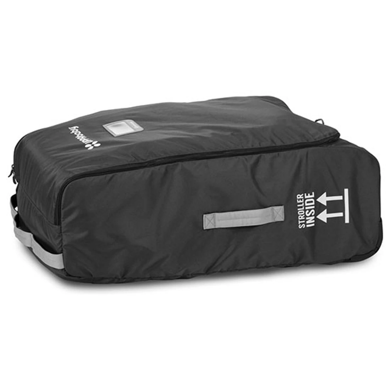 UPPAbaby TravelSafe Stroller Travel Bag (VISTA & CRUZ) 2 UPPAbaby TravelSafe Stroller Travel Bag (VISTA & CRUZ) - Image 2