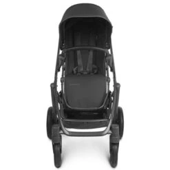 UPPAbaby VISTA V2 Stroller -Travel Tots Outlet Store VISTA20 JKE Front copy 35786.1689880615