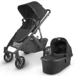 UPPAbaby VISTA V2 Stroller