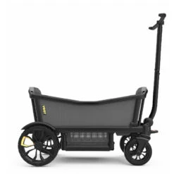 Veer Cruiser Kids Wagon Stroller