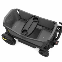 Veer Cruiser Kids Wagon Stroller 8 Veer Cruiser Kids Wagon Stroller -Travel Tots Outlet Store Veer Cruiser 3 13213.1625246824