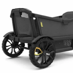 Veer Cruiser Kids Wagon Stroller 9 Veer Cruiser Kids Wagon Stroller -Travel Tots Outlet Store Veer Cruiser 4 15836.1625246824